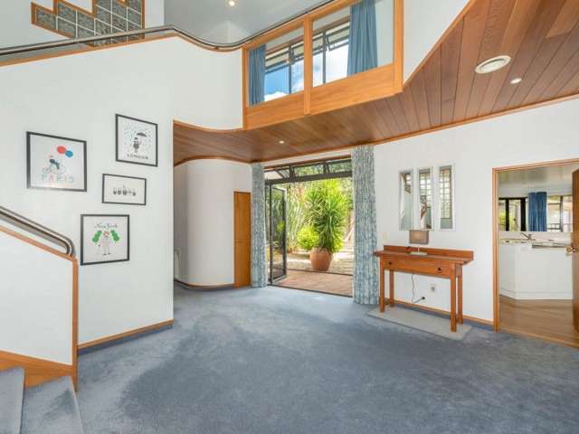 6 River Oaks Place Pukete_2