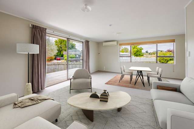 3A Collins Street Waipawa_4