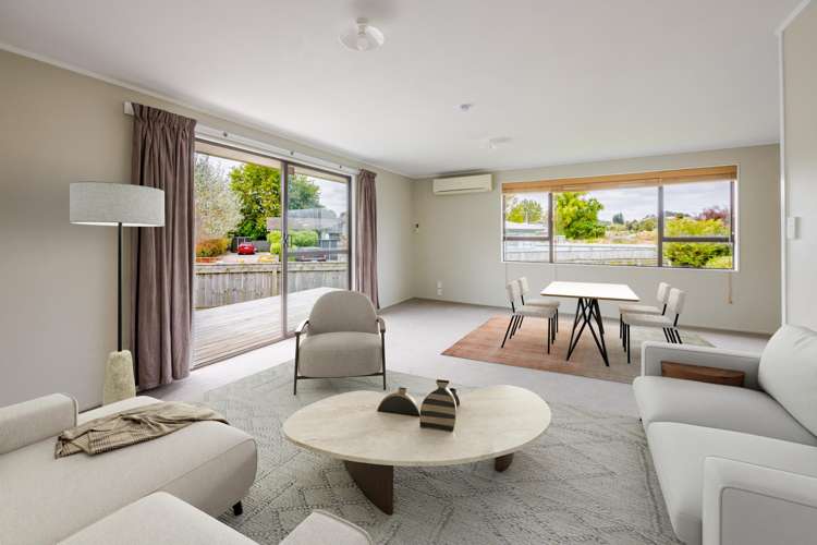 3A Collins Street_4