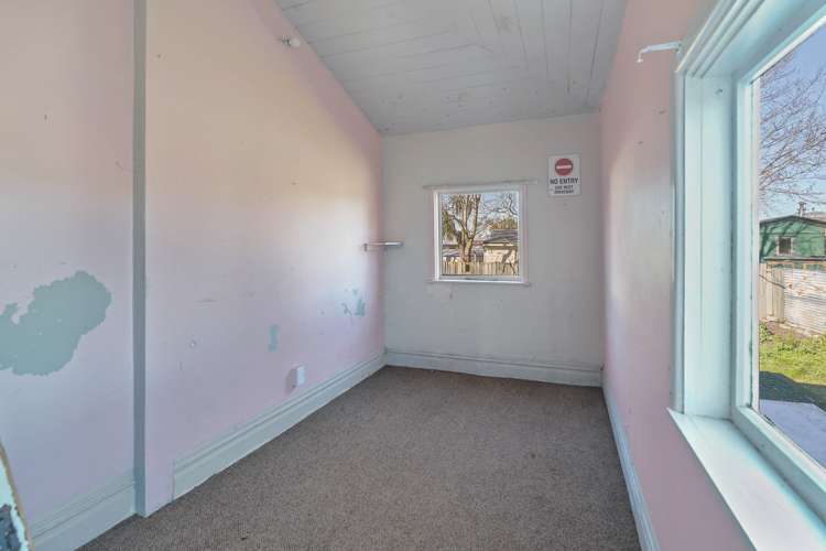 290 Pages Road Wainoni_11