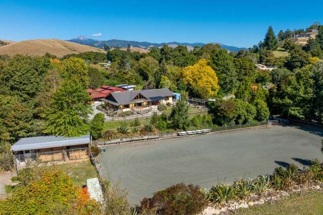 21 Wakefield-Kohatu Highway Wakefield_2
