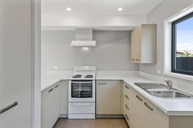 6/15 Austin Street Sydenham_2