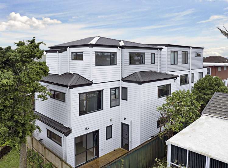185C Bucklands Beach Road Bucklands Beach_14