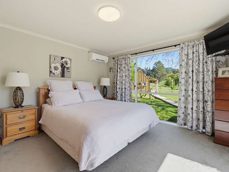690 Wakefield-kohatu Highway Wakefield_10