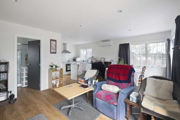 20 Harbour Crest Drive Waiuku_16