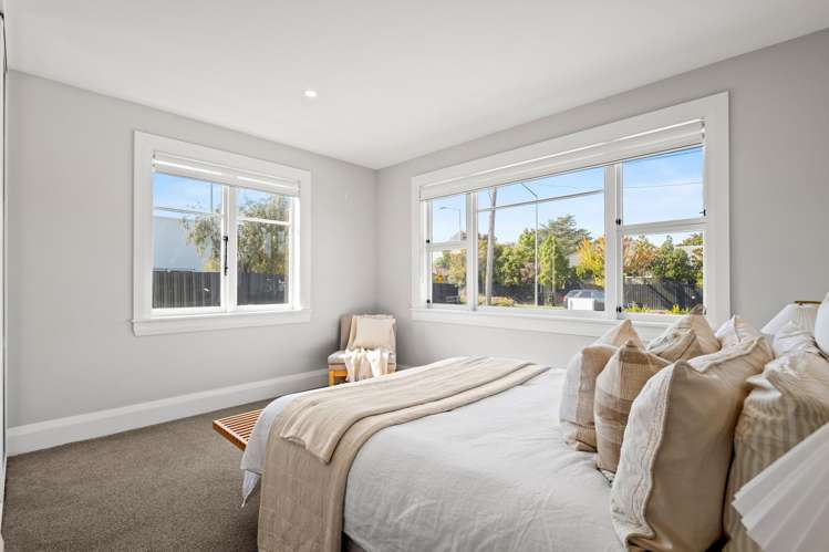 207 Weston Road Saint Albans_14