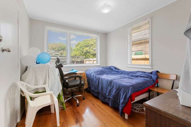 7 Ansty Place Mangere_9