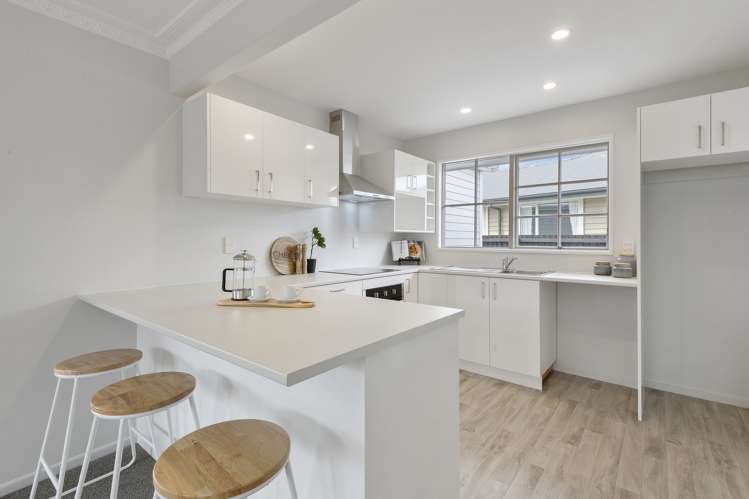 24 Heathglen Avenue Parklands_1