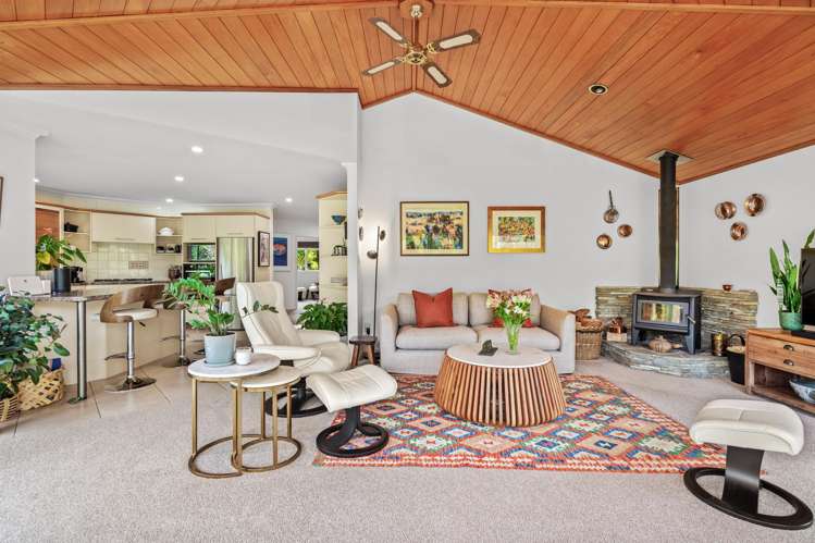 12 Blue Marlin Drive Kerikeri_39