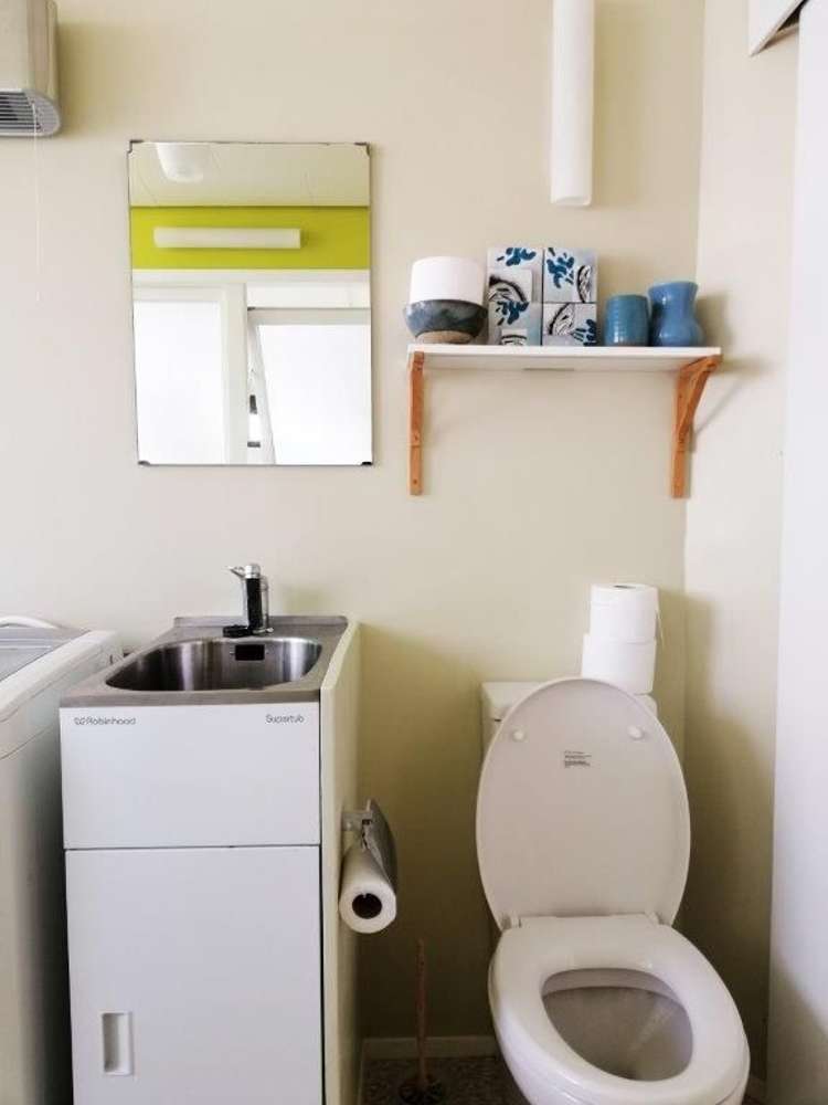 10 Paramu Avenue Birkdale_7