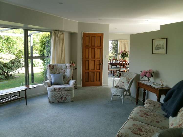 14 Crossleigh Crescent Balclutha_3