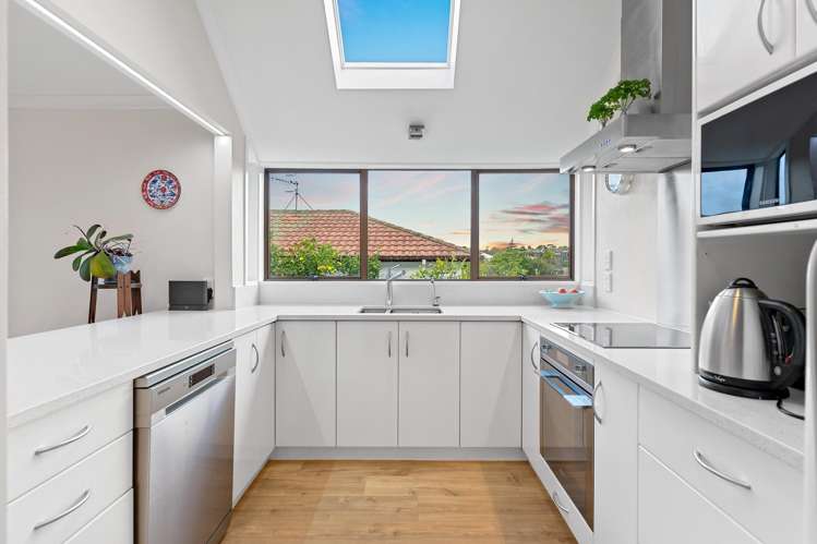 12a Steele Street Meadowbank_4