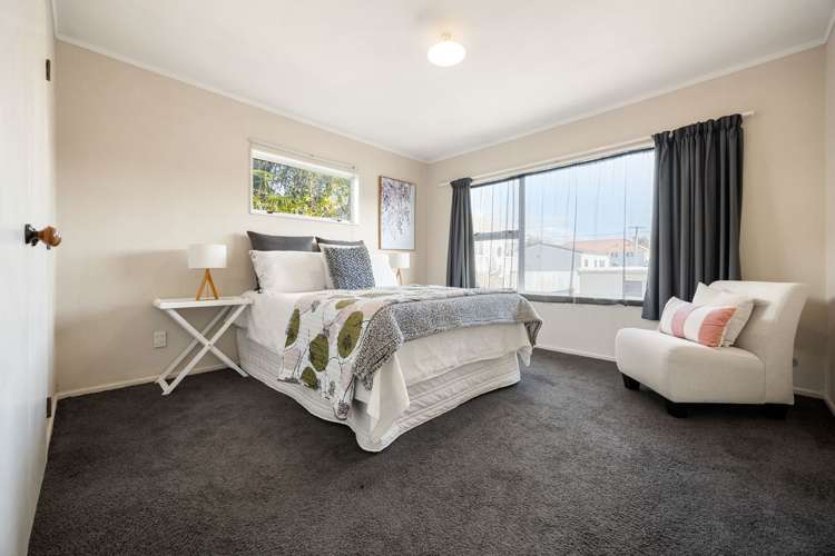 51A Princess Street Te Awamutu_12