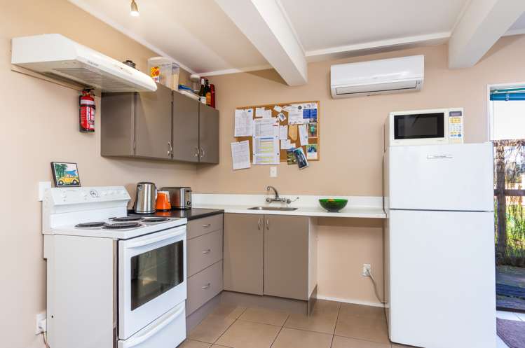 1/7 Mohi Place Nukuhau_18