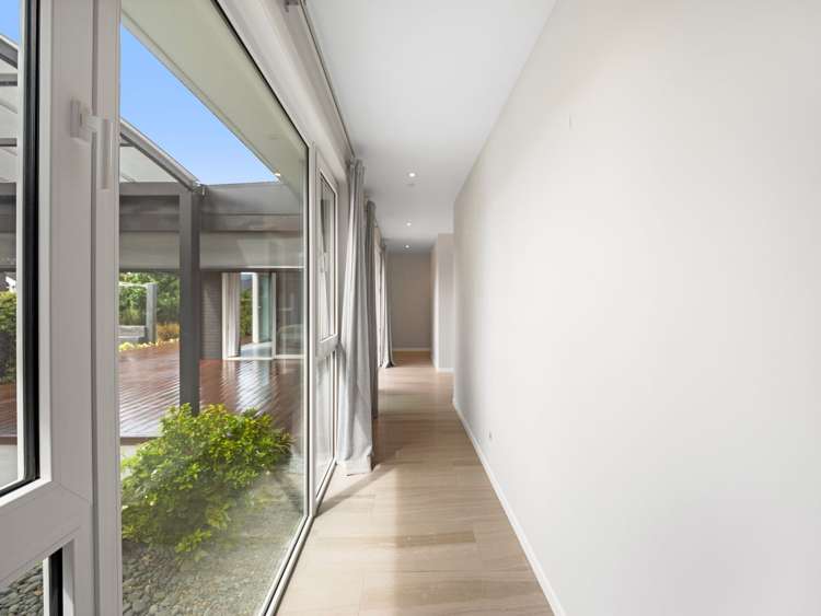 1 Moemoea Place Cambridge_19