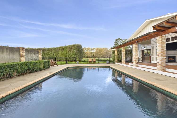 111a Platt Road Tauwhare_24