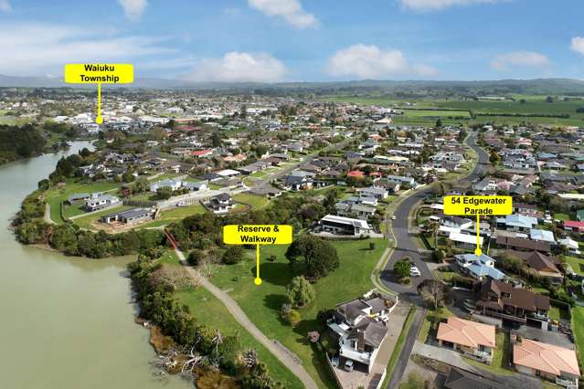 54 Edgewater Parade Waiuku_3