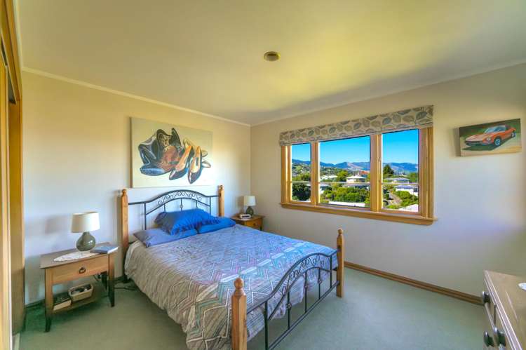 26 Maire Street Tahunanui_10
