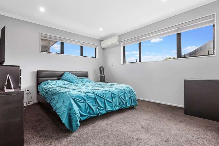 14b Milton Road Papatoetoe_6