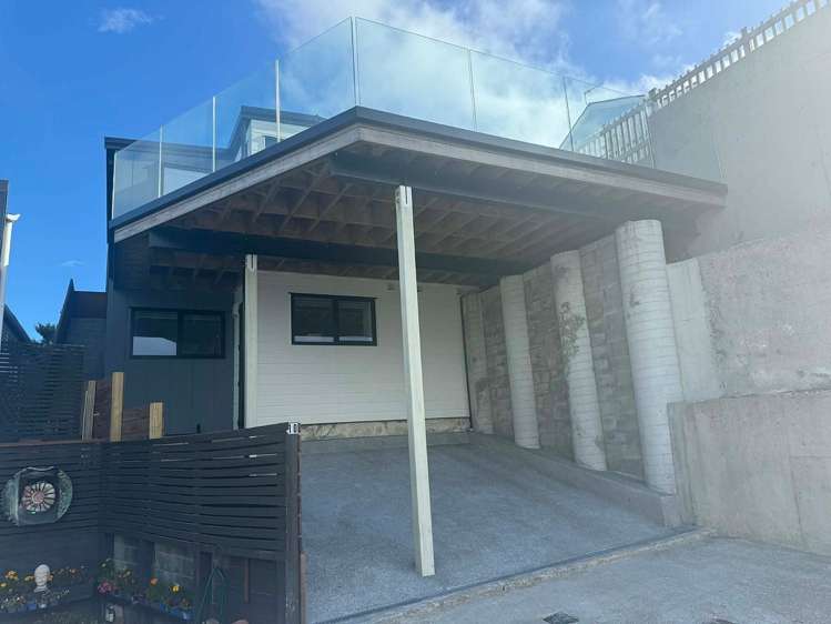 10 Pari Tai Way Houghton Bay_2