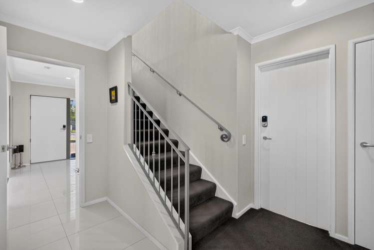 23 Hinau Road Karaka_21