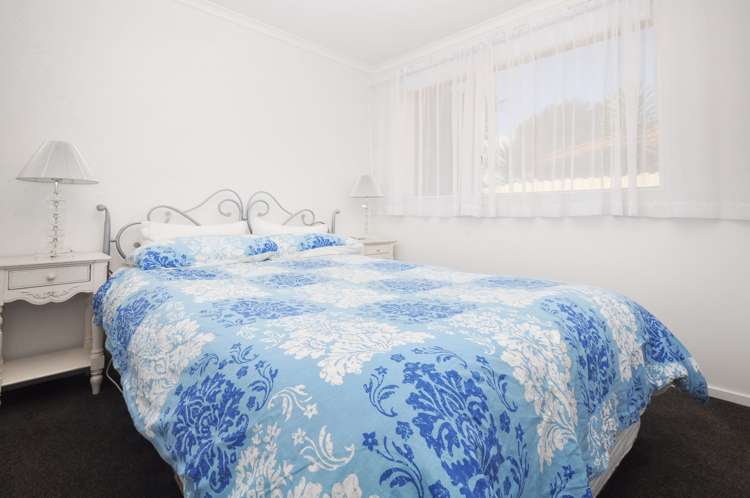 144b Settlement Road Papakura_14