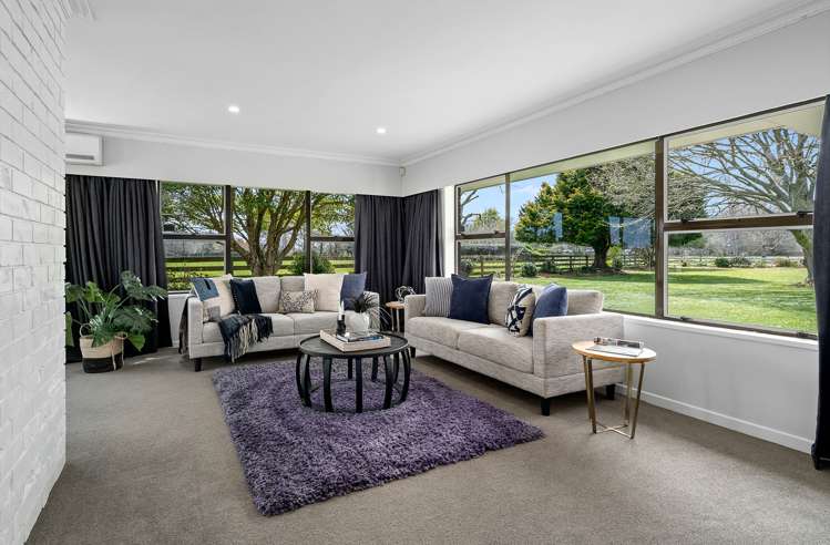 68 Lee Martin Road Tamahere_4