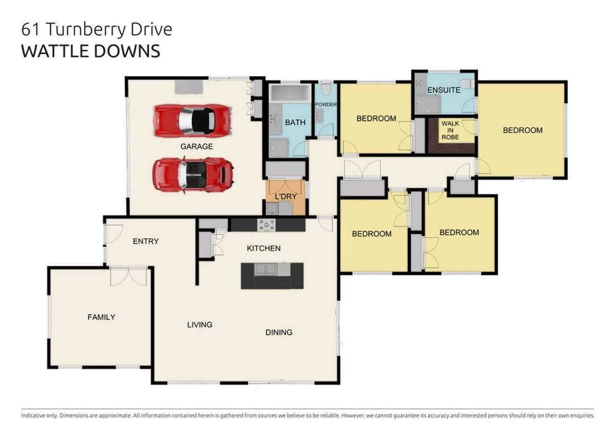 61 Turnberry Drive_1