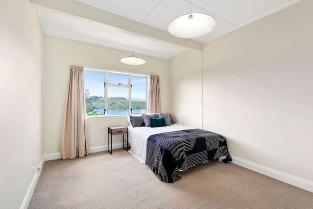 122 Te Anau Road Hataitai_4