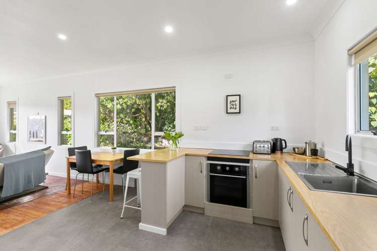 48 Lorna Street Lynmouth_5