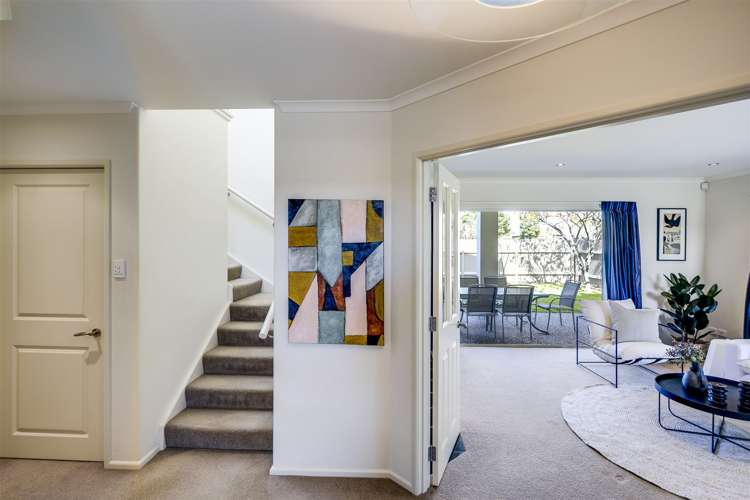 22a White Street Taradale_8