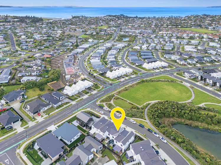 10 Owen Chapman Drive Red Beach_14