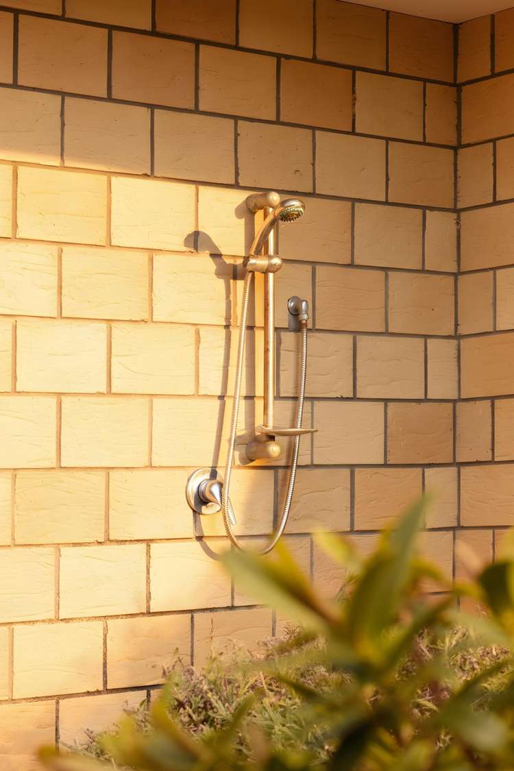 B/2217 South Head Road, South Head Helensville_41