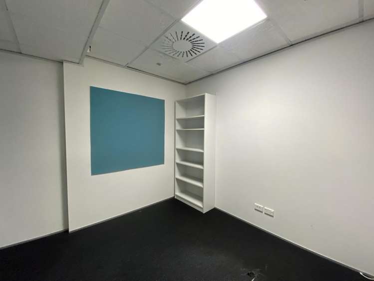 Level 9/39 The Terrace Wellington Central_20