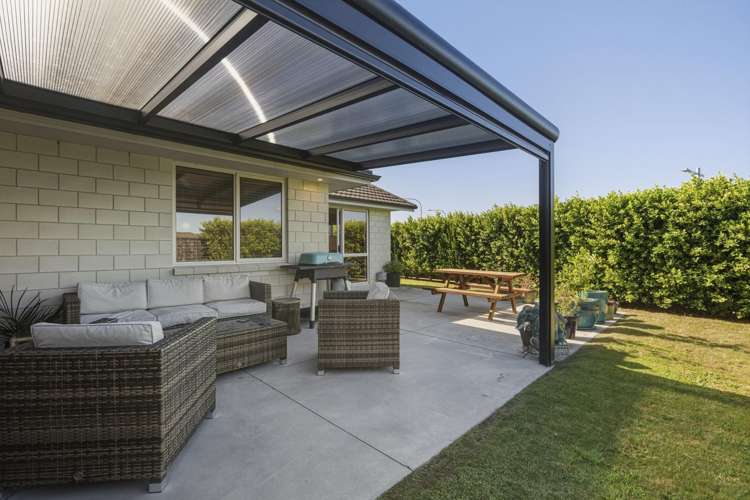 48 Te Wharo Drive Papamoa_13