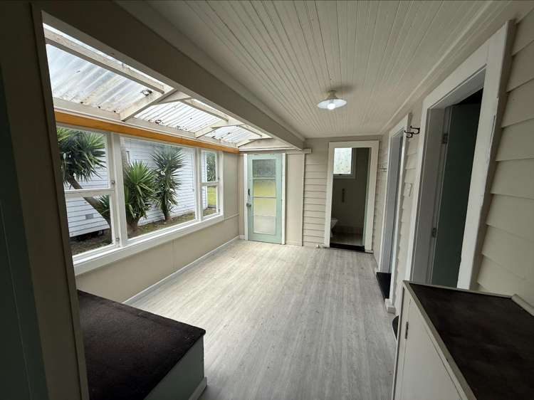 8 Gurr Place Aramoho_8