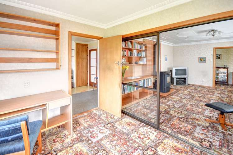 12 Shaw Street Mosgiel_11