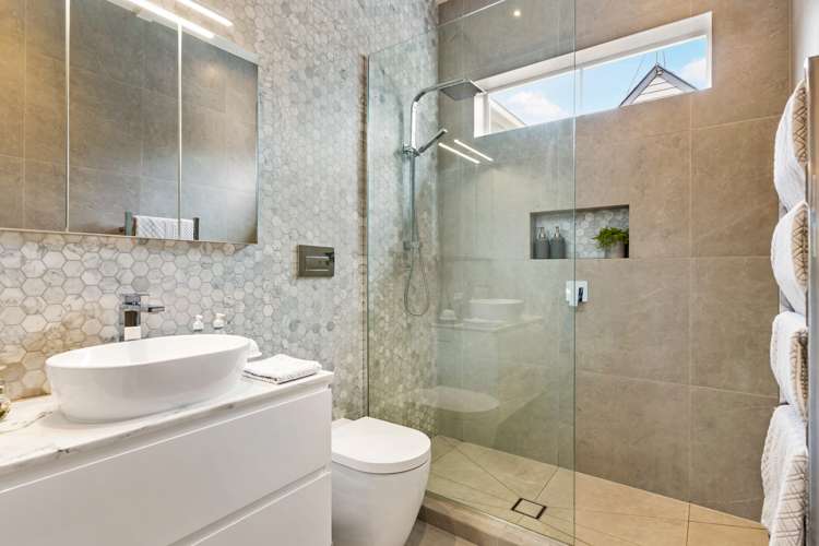 24 Nolan Road Greenlane_11