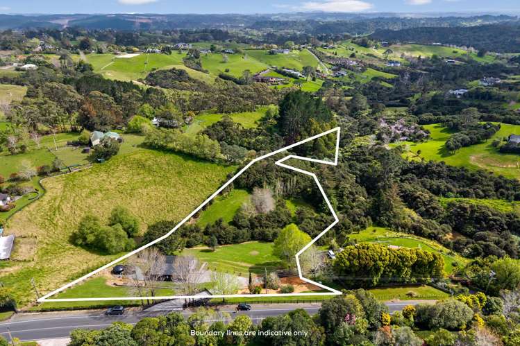 256 Ridge Road Coatesville_17