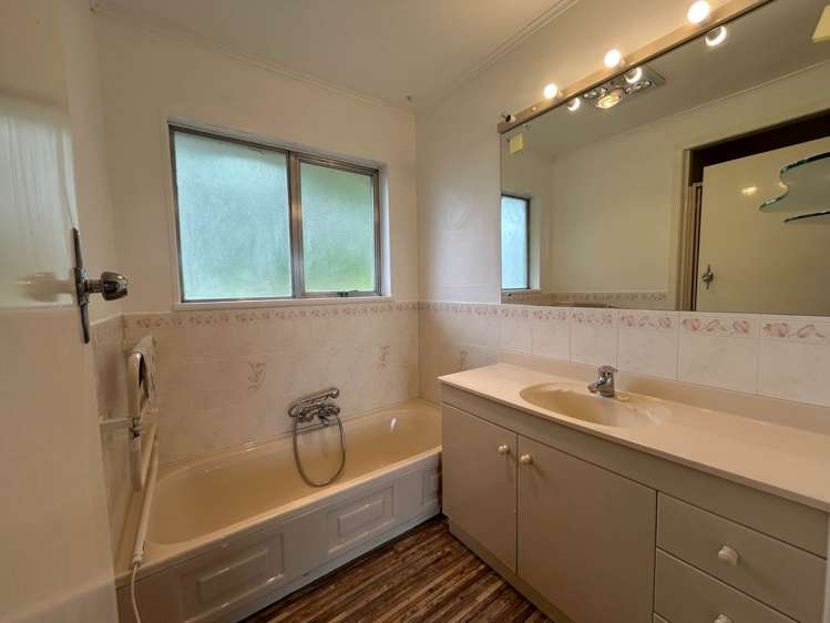 31 Richardson Avenue Pukekohe_8