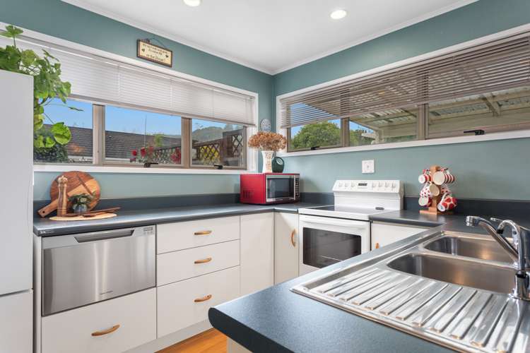 6 Olympic Drive Whakatane_9