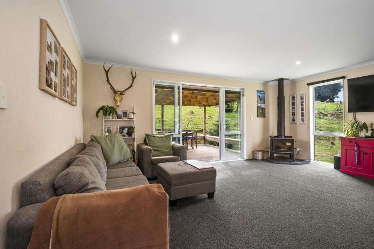 589 Rangiuru Road Te Puke_12