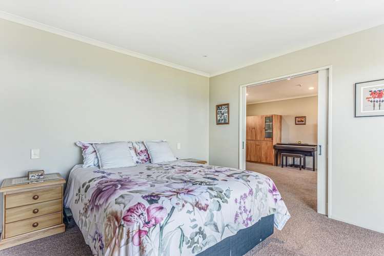 7 Joseph Senior Way Ruby Bay_13