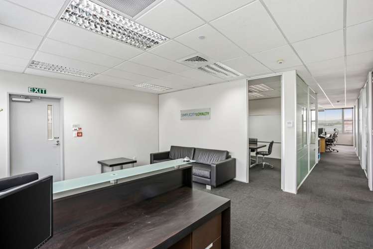 Unit G4/27-29 William Pickering Drive Rosedale_7
