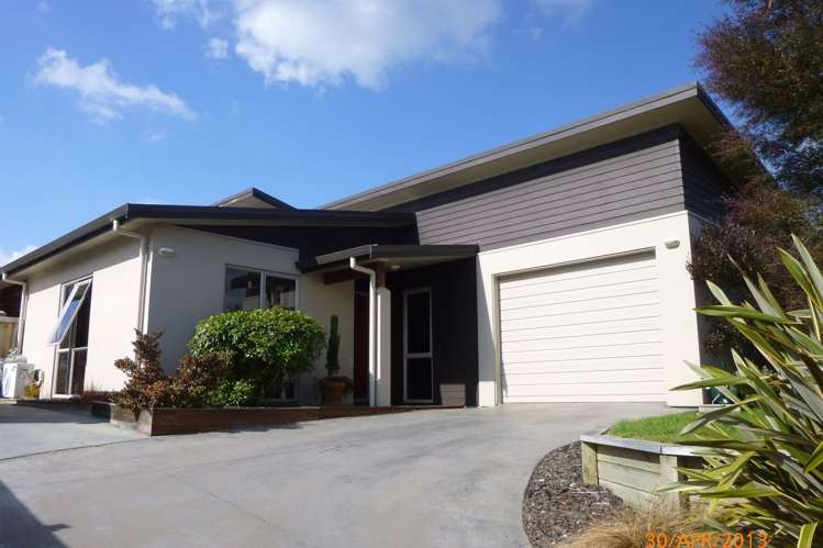 3 Lark Place Welcome Bay_0