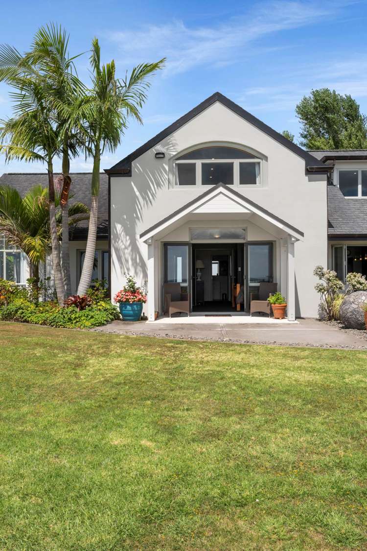 30A Sagewood Road Whakamarama_7