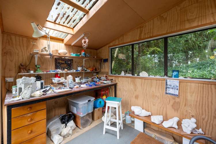 72 Main Road Governors Bay_29