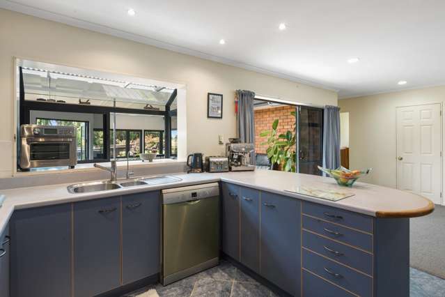 28 Aongatete Road Aongatete_3