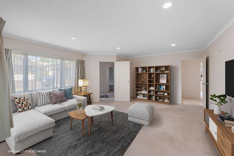 19 Emmerdale Avenue Papakura_7