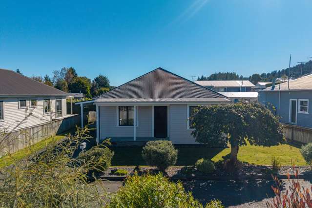 24 Foyle Street Ohakune_2
